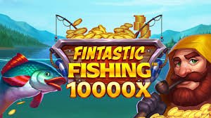 live 888 အွန်လိုင်း စလော့ ဂိမ်းများ — Myanmar Online Slots Jackpot MMK