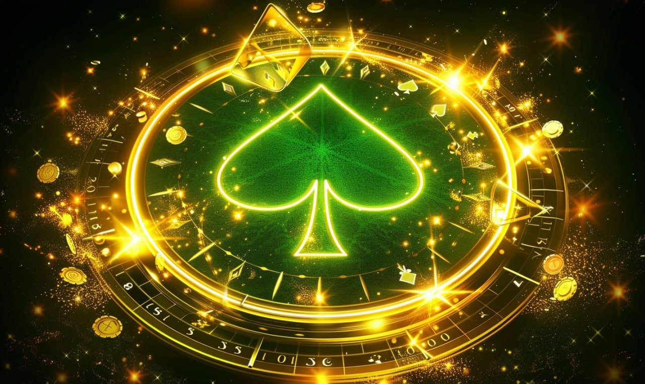 live 888 App ထဲမှ Live Casino ဂိမ်းများ ကစားနေသည့် မြင်ကွင်း