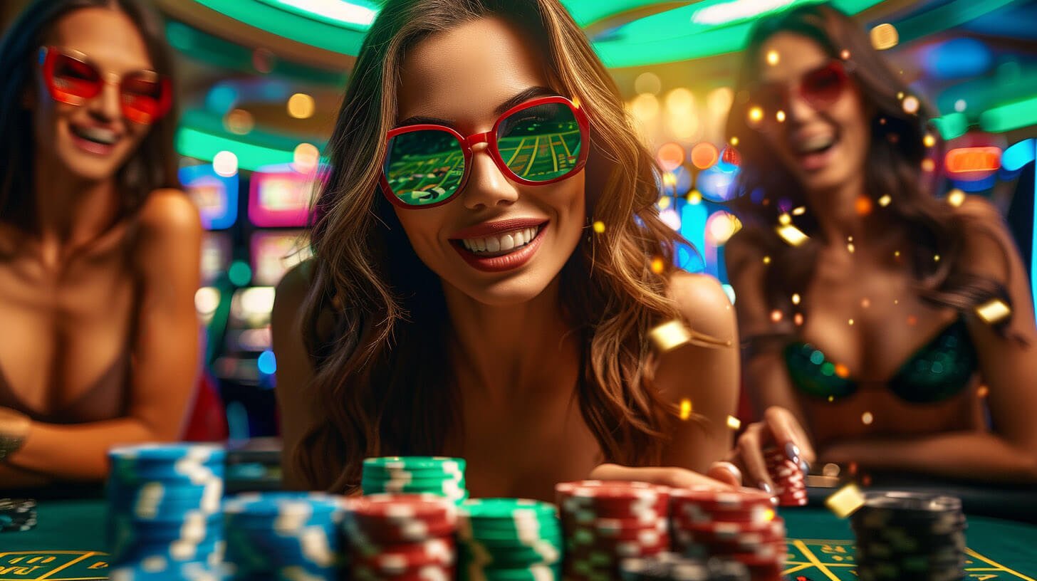 live 888 စလော့ဂိမ်း Jackpot Slots Free Spin Bonus မြန်မာ KBZPay Wave Money