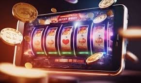 live 888 ဘင်ဂို အမျိုးအစားများ — 75-Ball, 90-Ball, Speed Bingo နှင့် Bonus Bingo ဂိမ်းများ