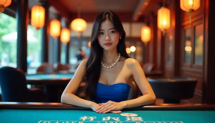 live 888 ဘင်ဂို KBZPay, Wave Money, AYA Pay ဖြင့် MMK ကျပ်ငွေ ငွေသွင်း/ထုတ် လုပ်ငန်းစဉ်