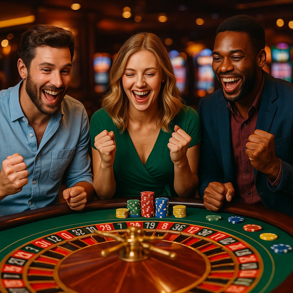 live 888 Live Casino ကဒ်လာနှင့် Baccarat ကစားနေသည့် မြင်ကွင်း