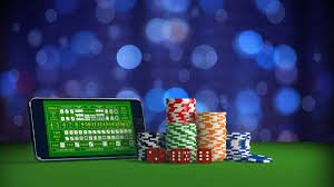 live 888 မိုဘိုင်းအက်ပ် Sportsbook Myanmar National League ကြည့်နေသည့် မြင်ကွင်း