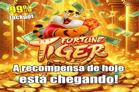 live 888 အွန်လိုင်း စလော့ Classic Video Jackpot Slots မြန်မာ ကစားသမားများအတွက်