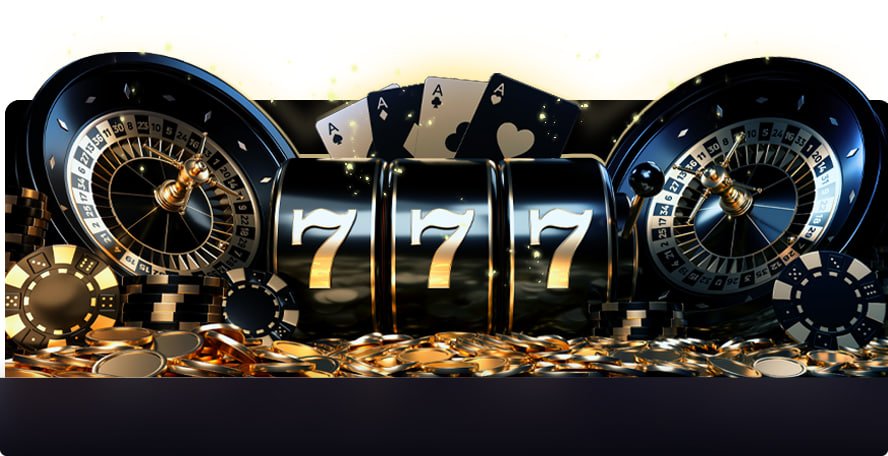 live 888 Live Casino ဂိမ်းများ